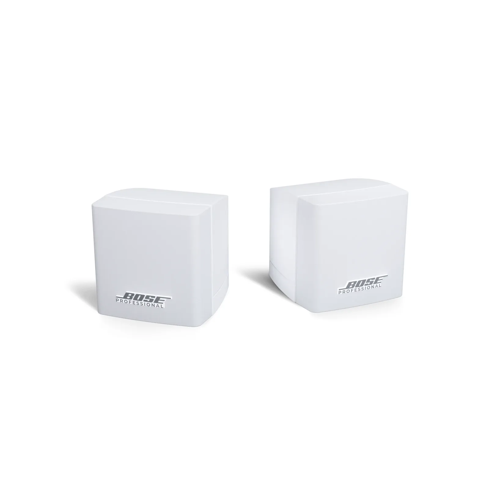 Bose FreeSpace 3 — front view